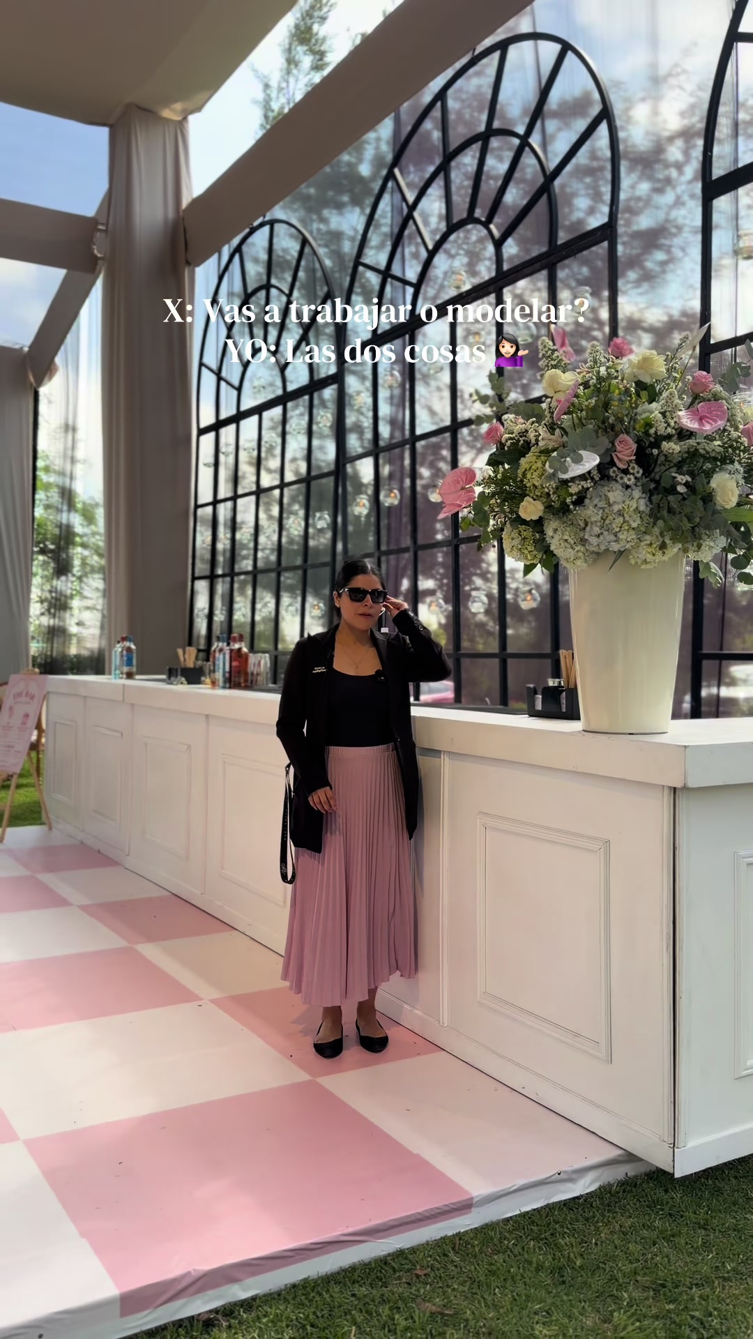 @Mayra Lara Wedding Planner