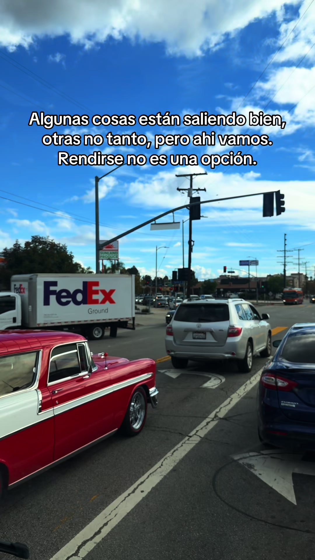 @Infinitas palabras🫀