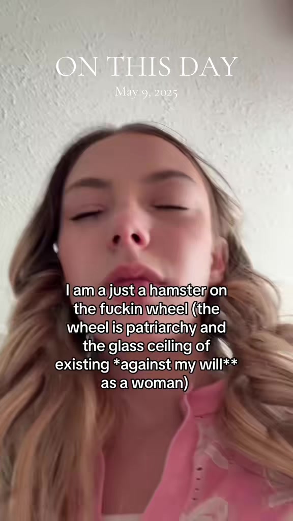 @kyliee