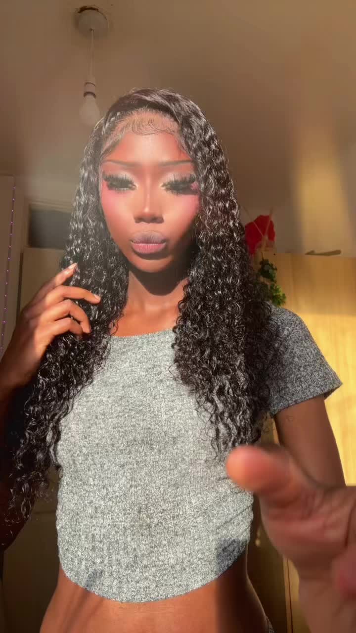 @Cassspam