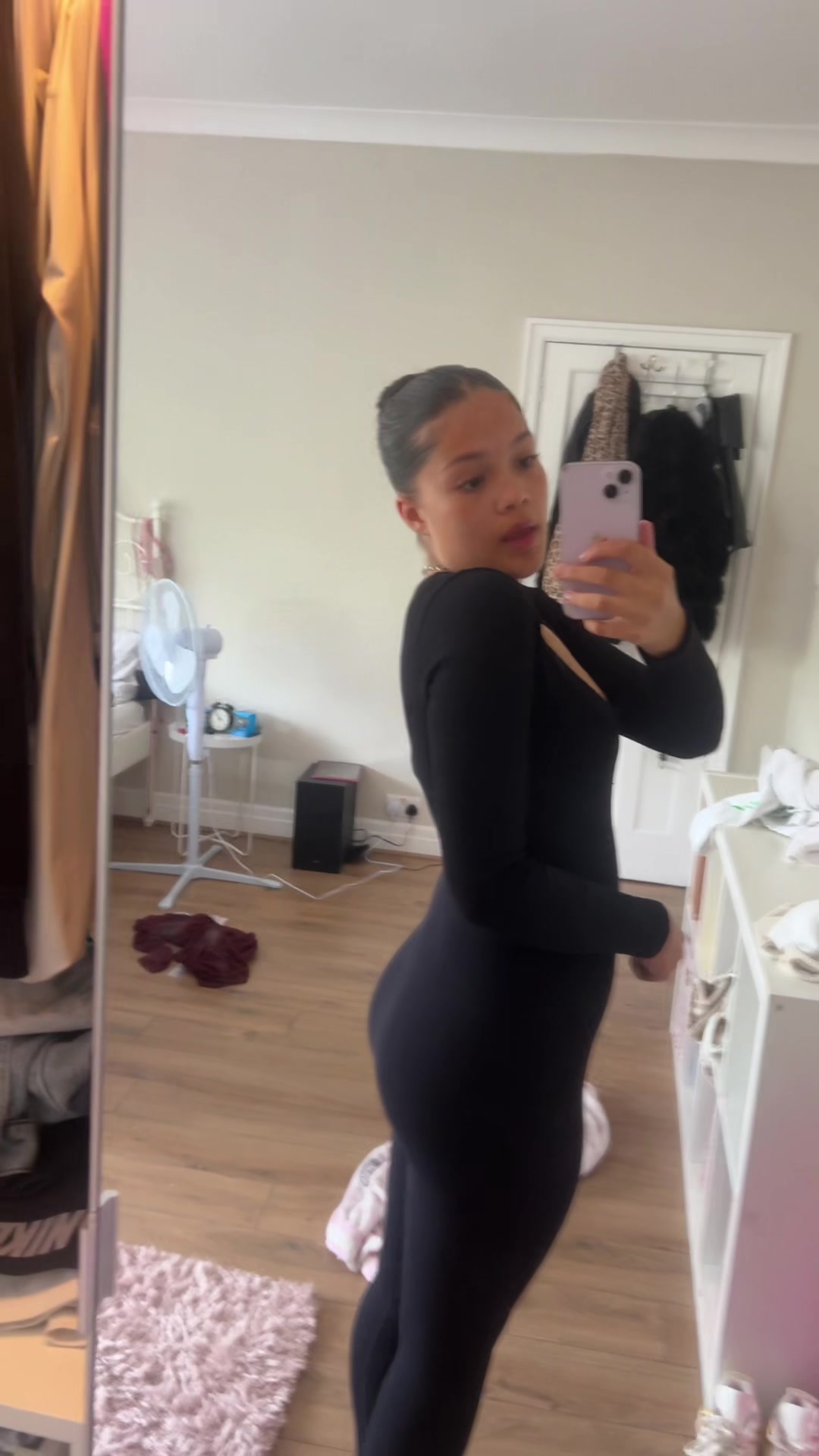 @𝐦𝐚𝐲𝐜𝐞𝐲🐝&rsquo;
