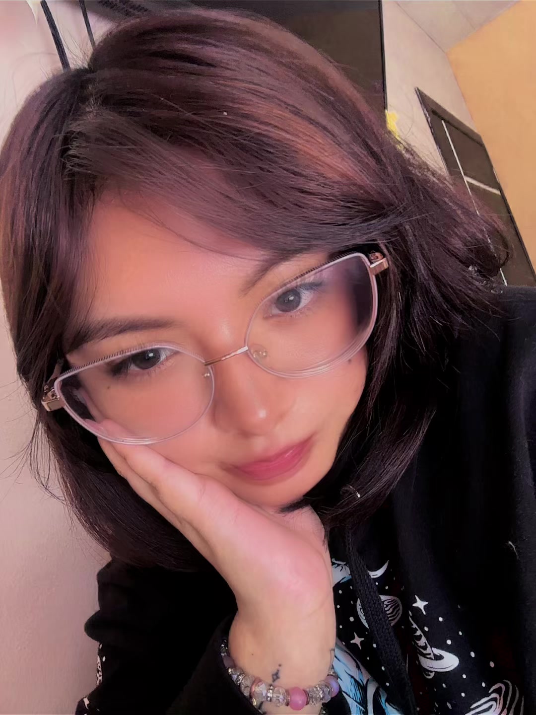 @🎀ARY🧸