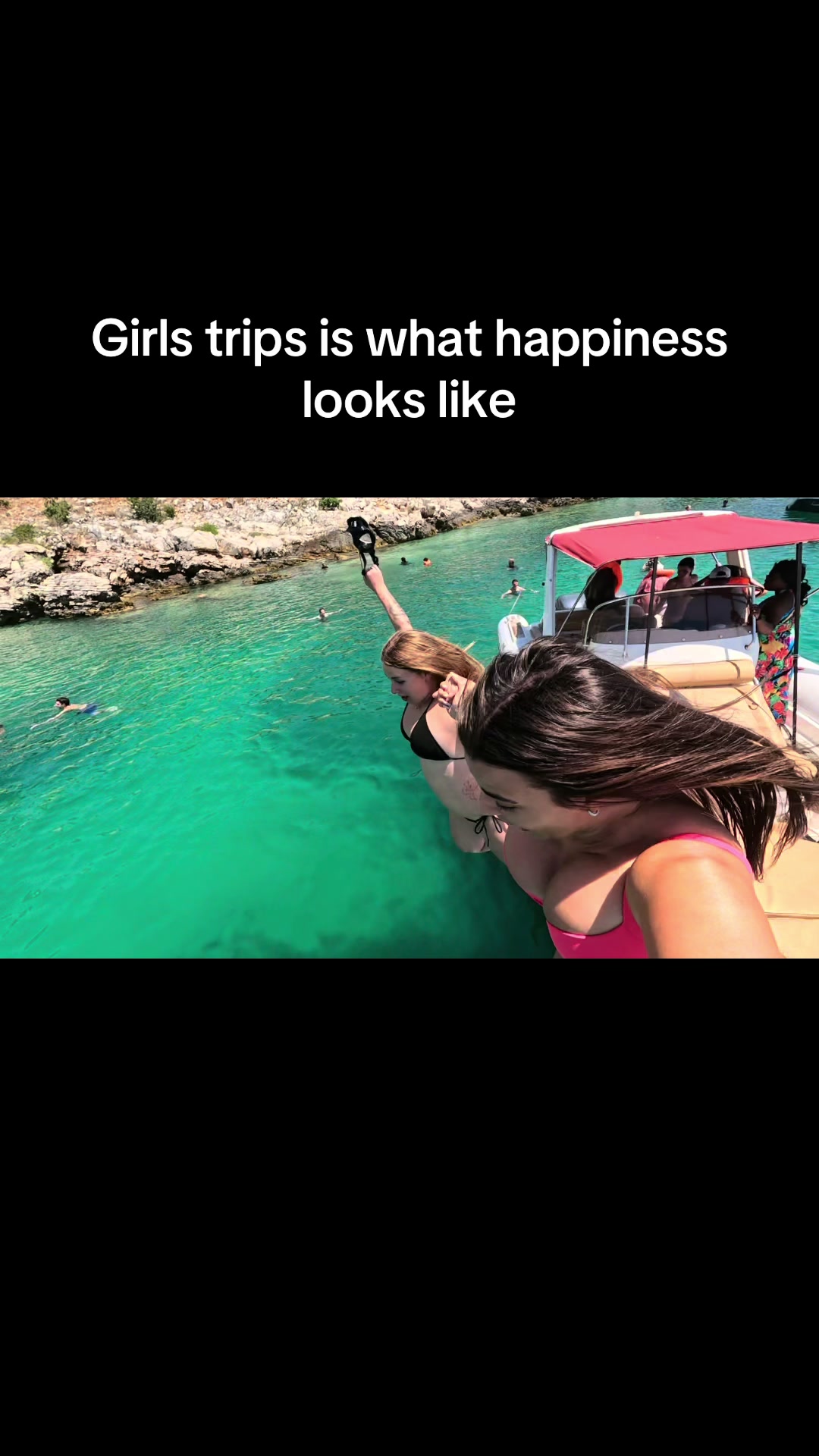 @x_ge_x_