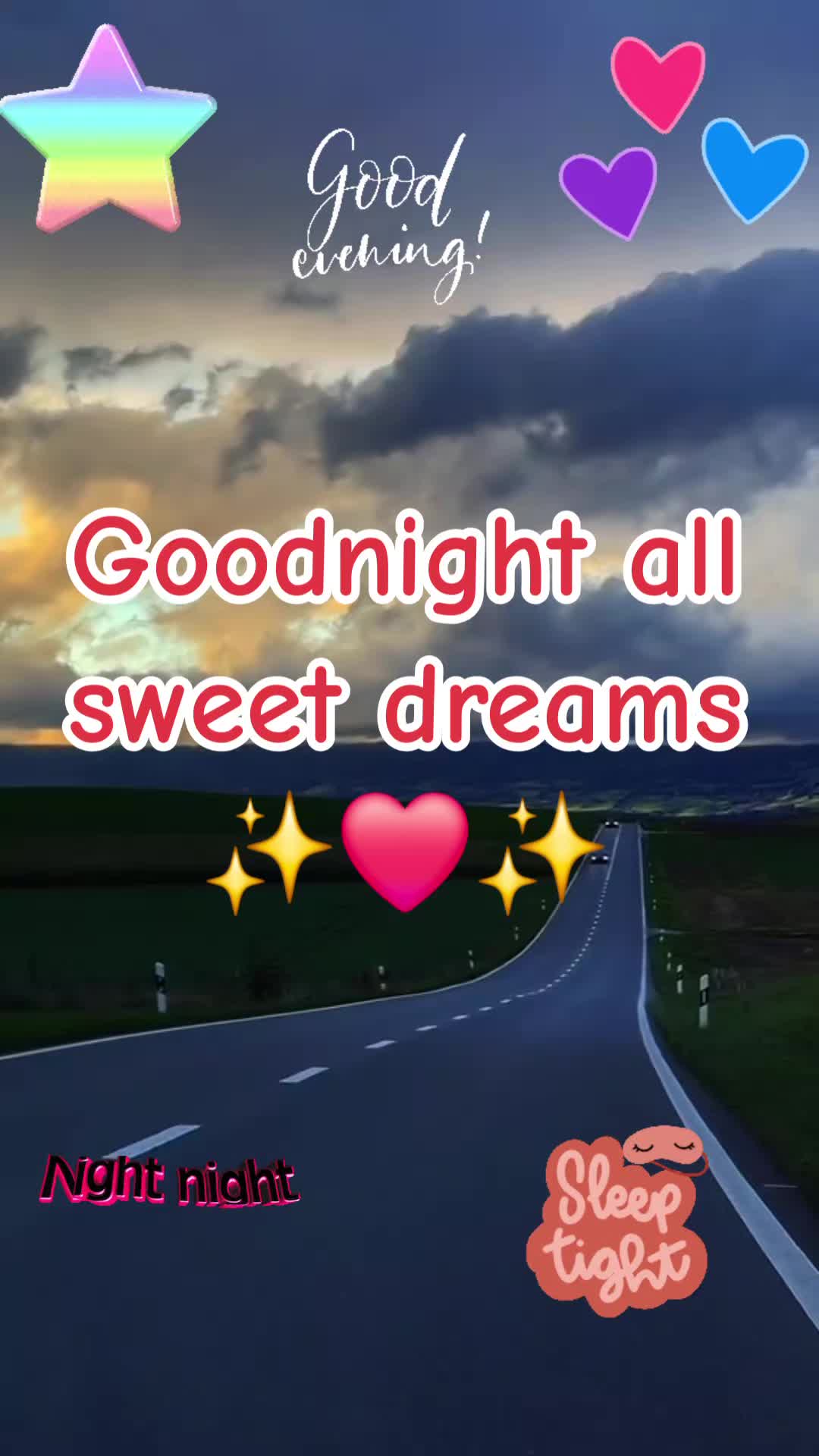 @✨️💖💝💗Claire💙💛💚✨️