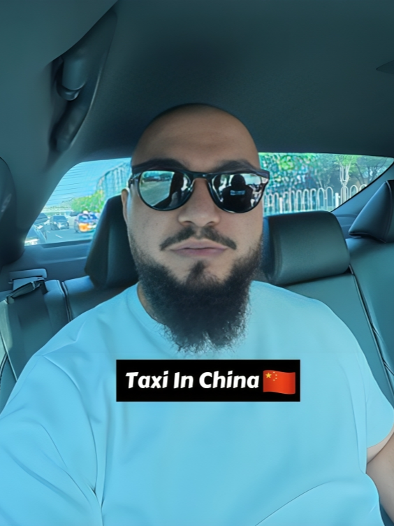 @Davud Akhundzada