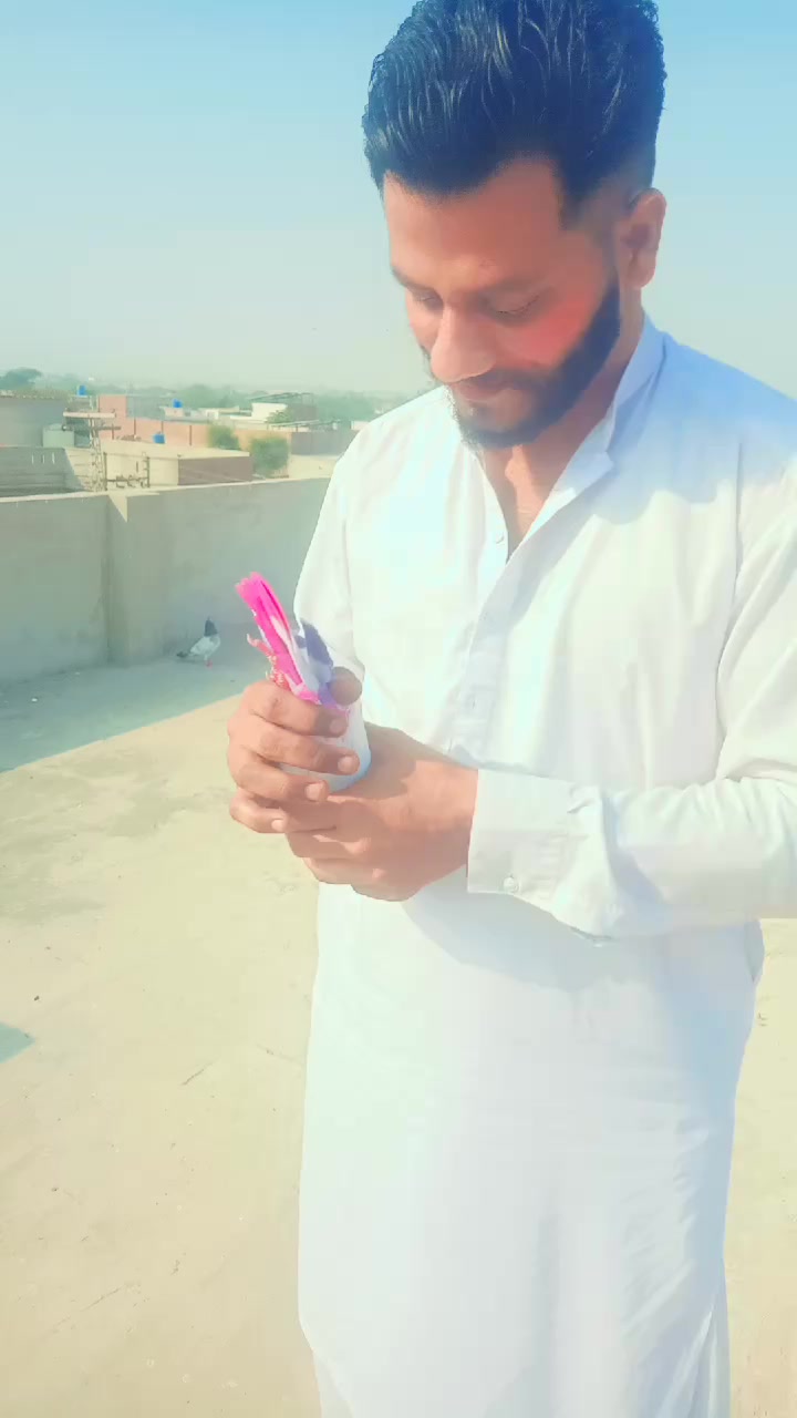 @𝙒𝙖𝙨𝙞 𝙨𝙖𝙖𝙗🦅