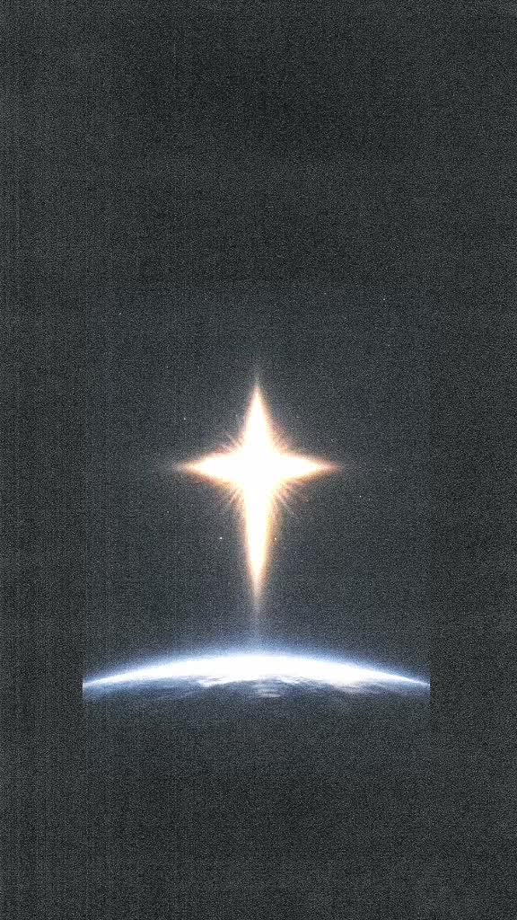 @✝️om