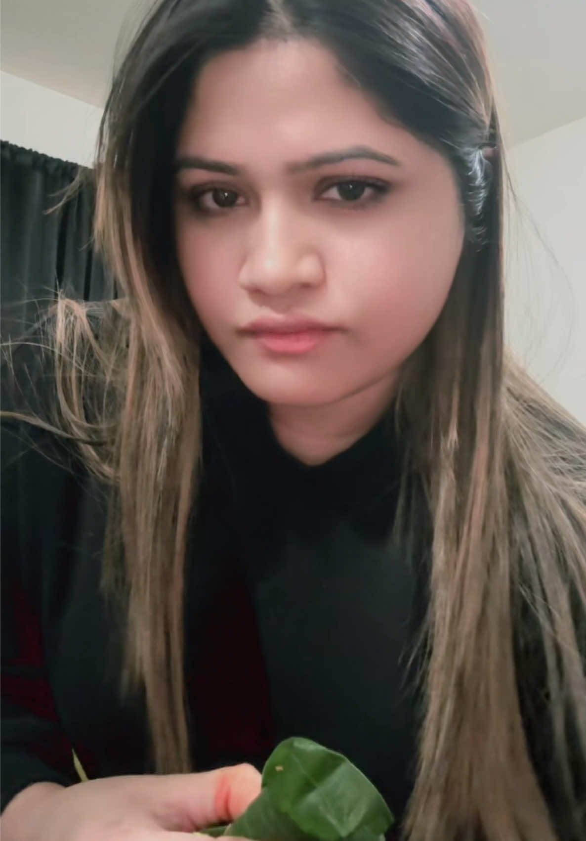 @Muskhan😍🥰💋😘🌹💐Sathi