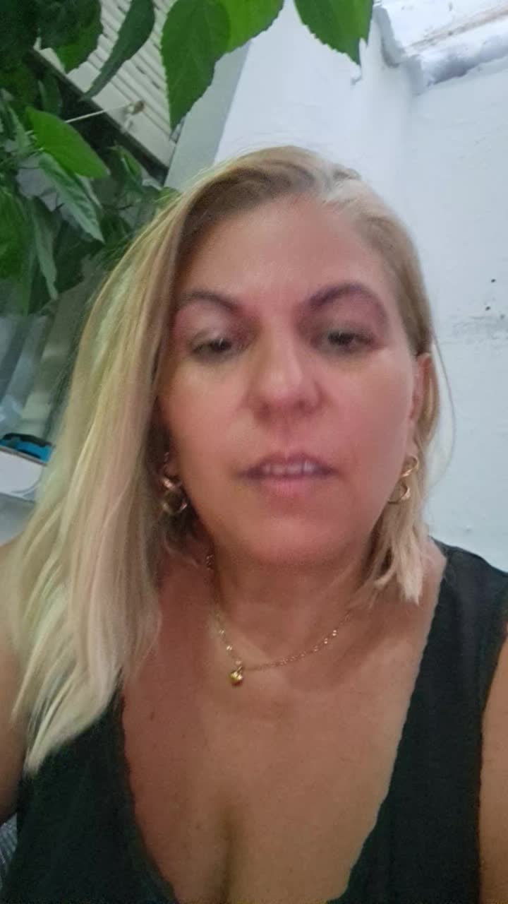 @Bibica ❤️😘