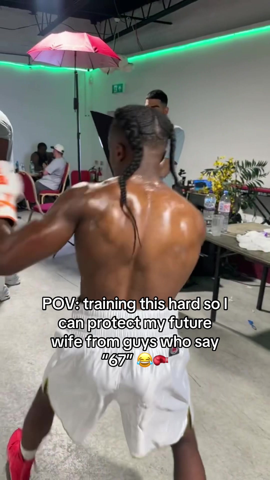 @tmoneyboxing111