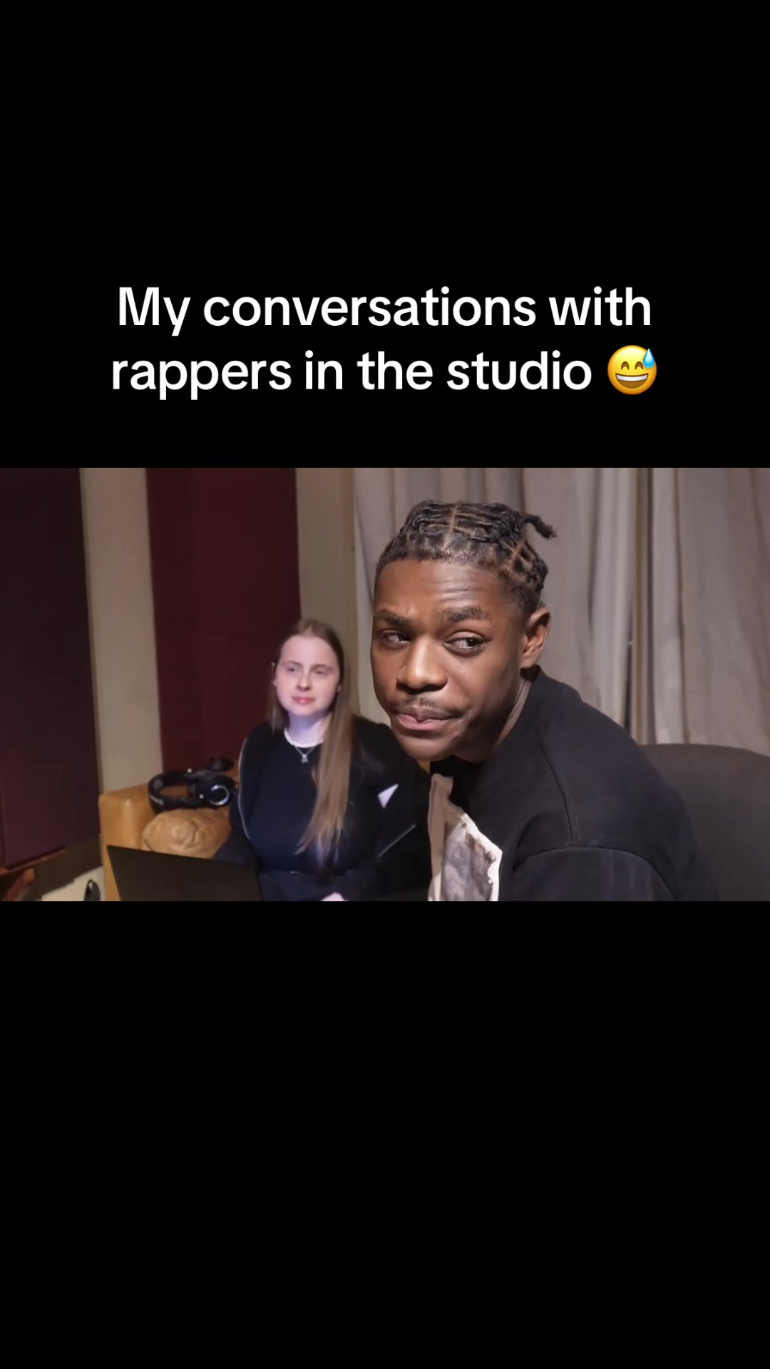 @Lollypopbeatz