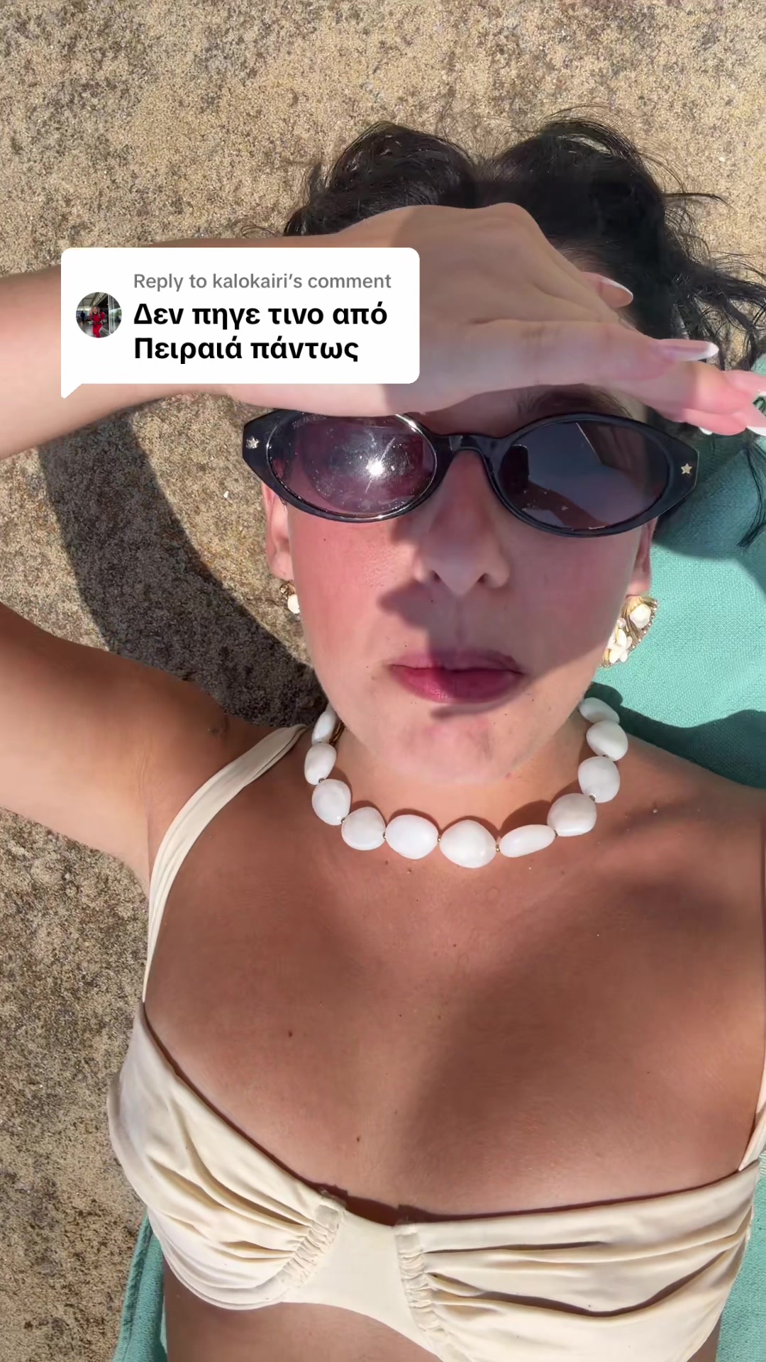 @callmenansy