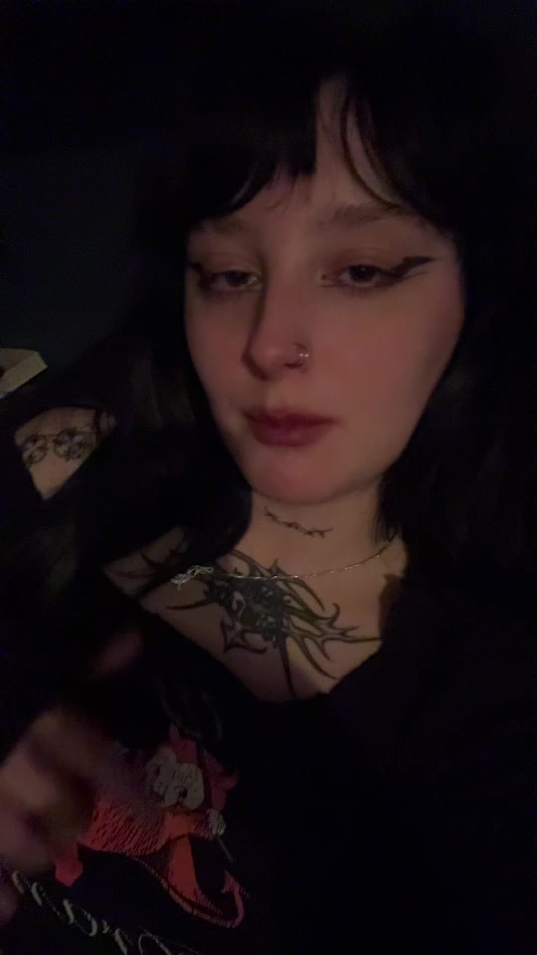 @c91fe1a