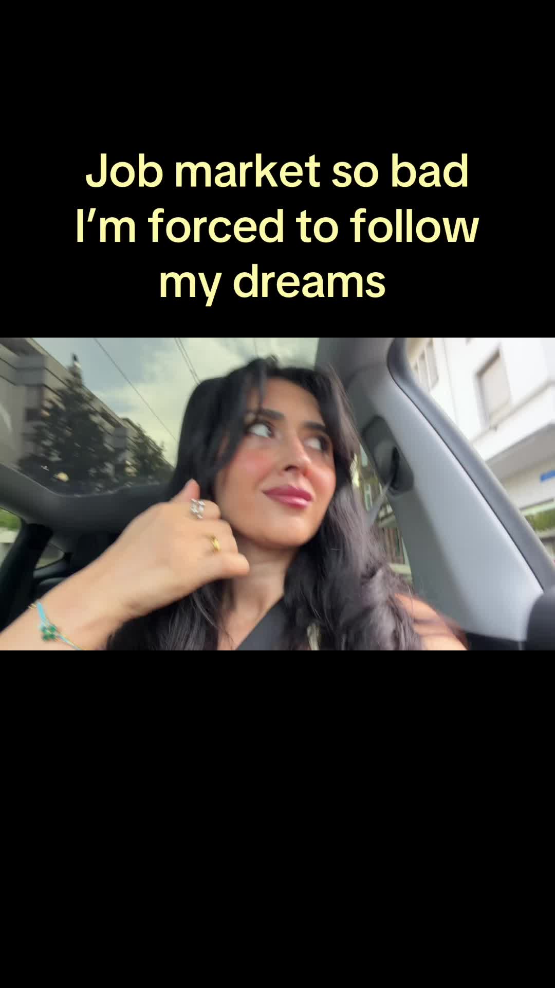 @itsmegügü