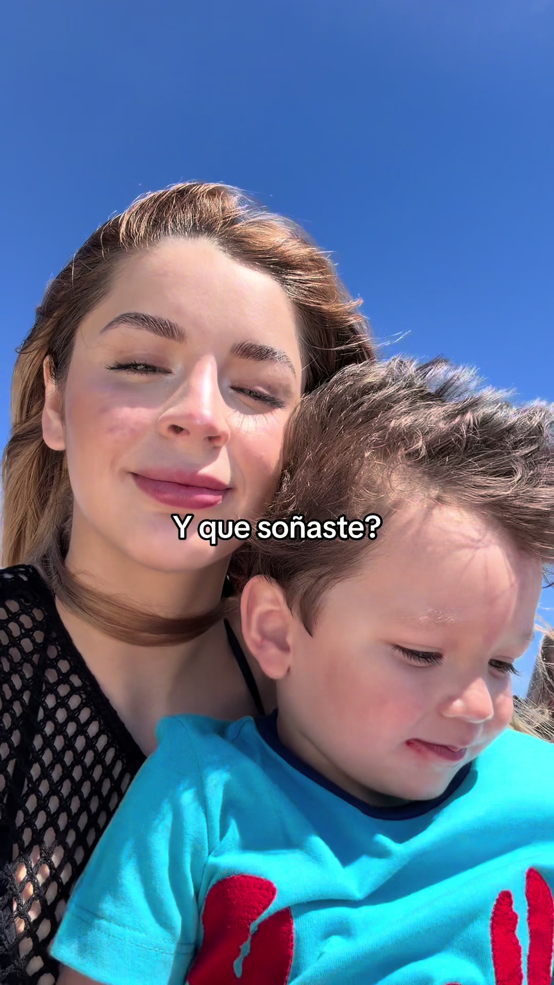 @Carol Castro