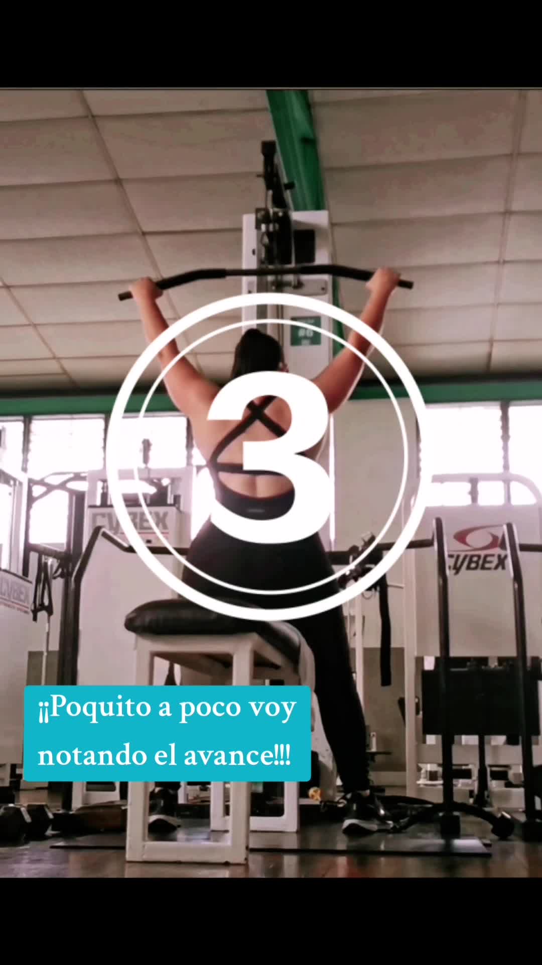 @Kar Orozco 💪🏻🇨🇷