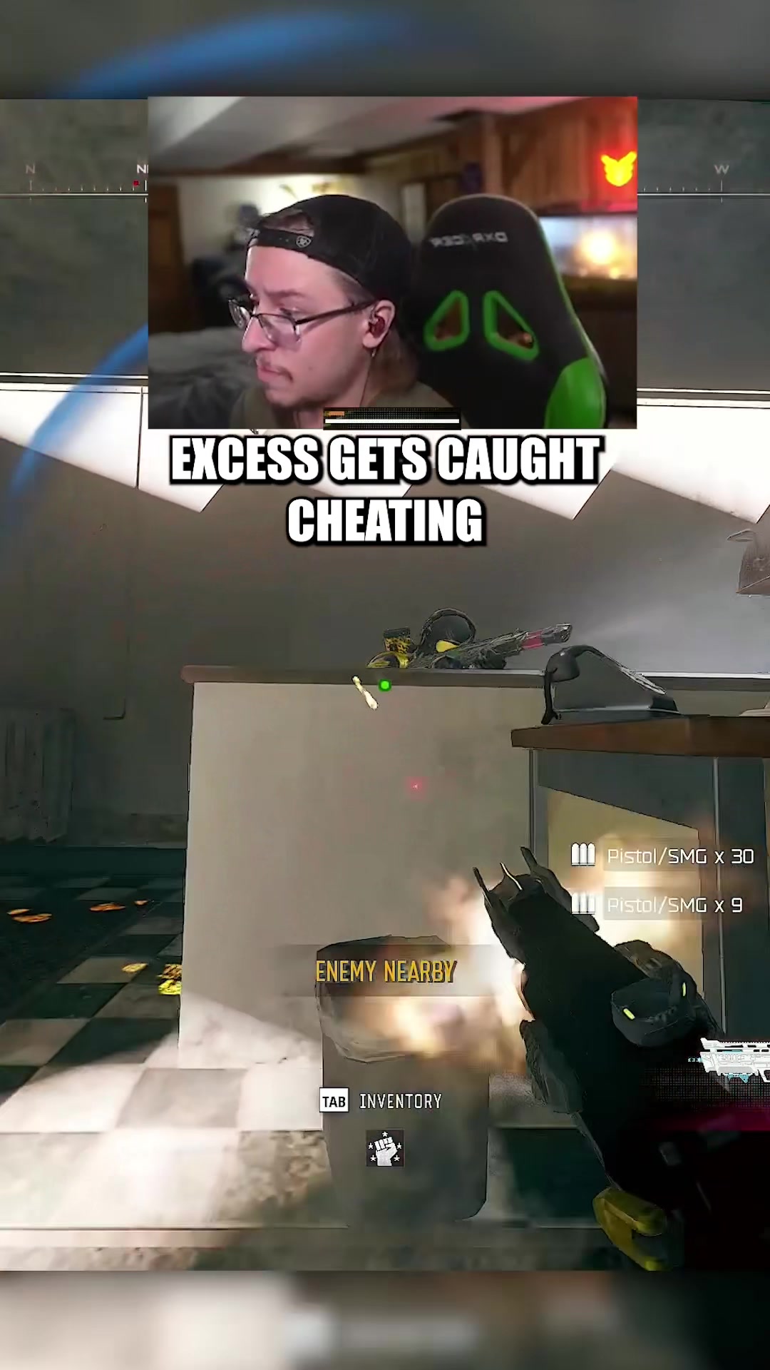 @Excesss