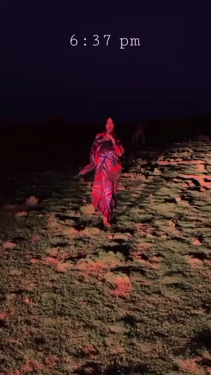 @Azma🧚🏻♀️🫧