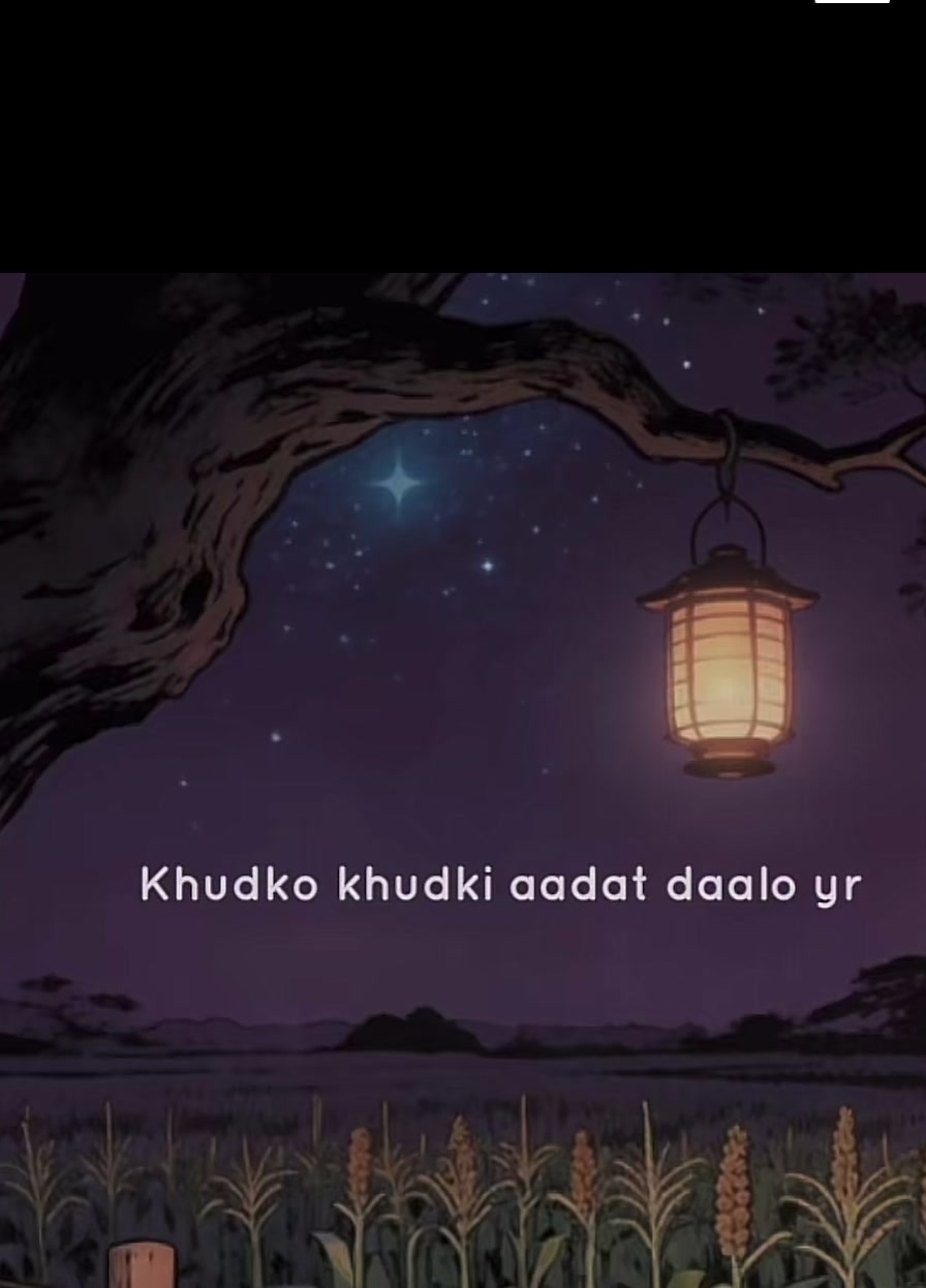 @Sudeepa