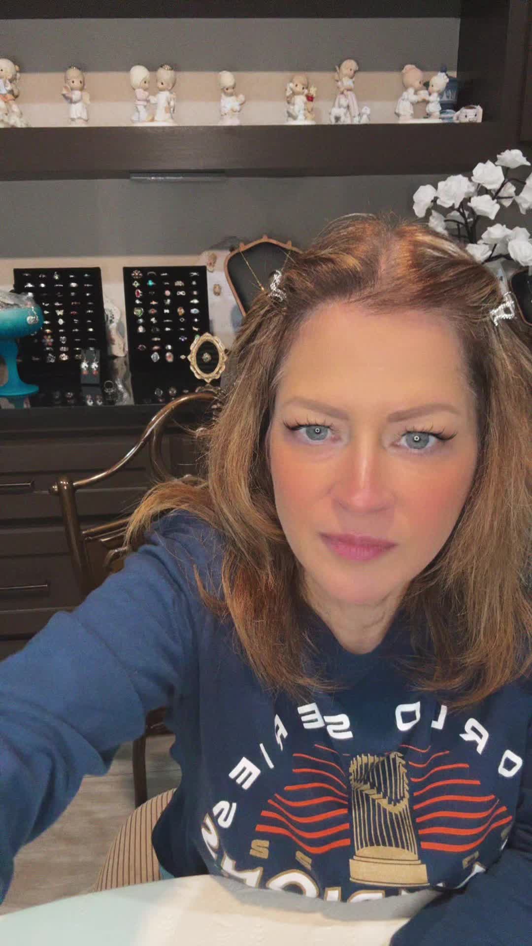 @sassqueen75