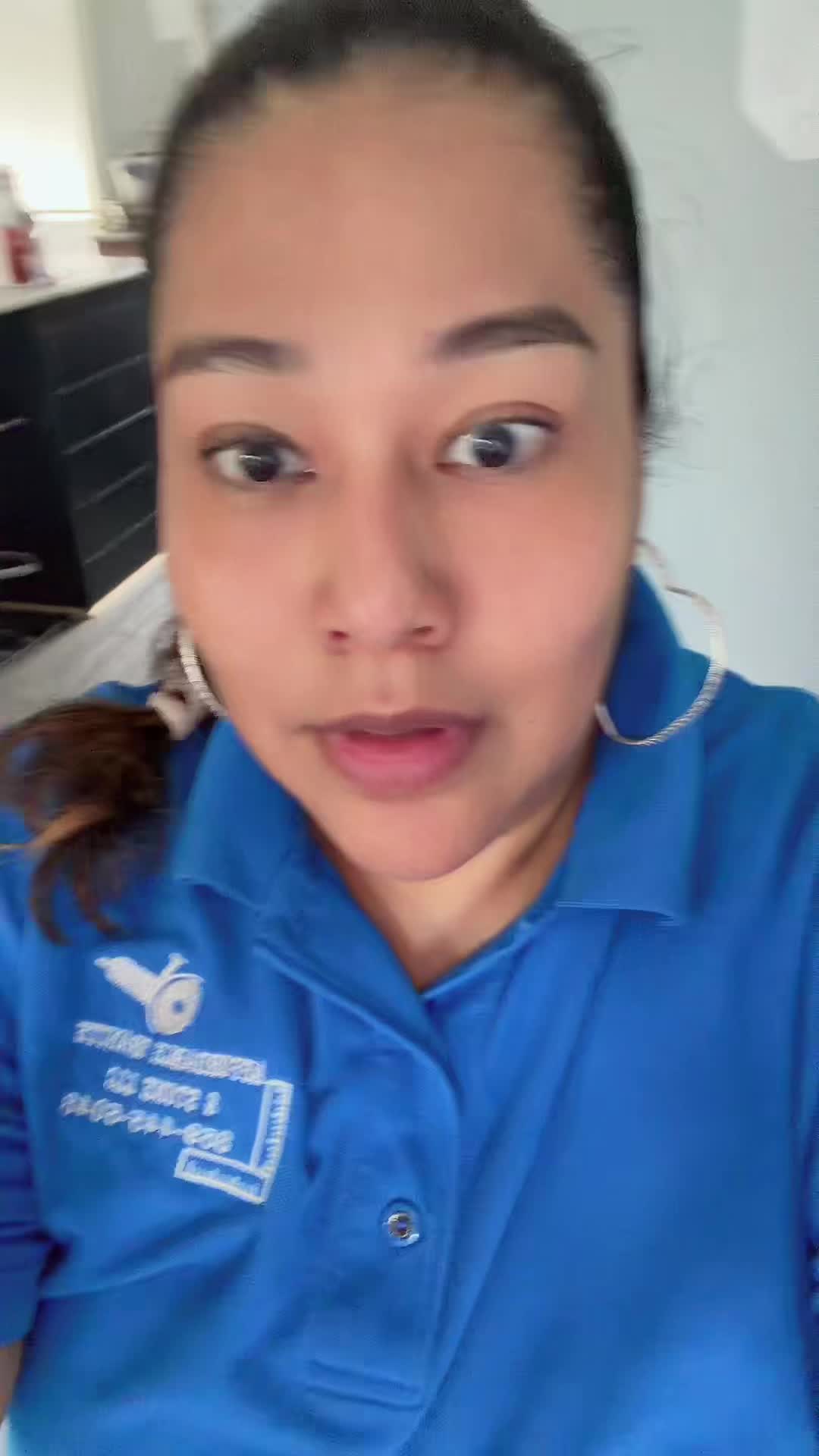 @🌹Alejandra🌹