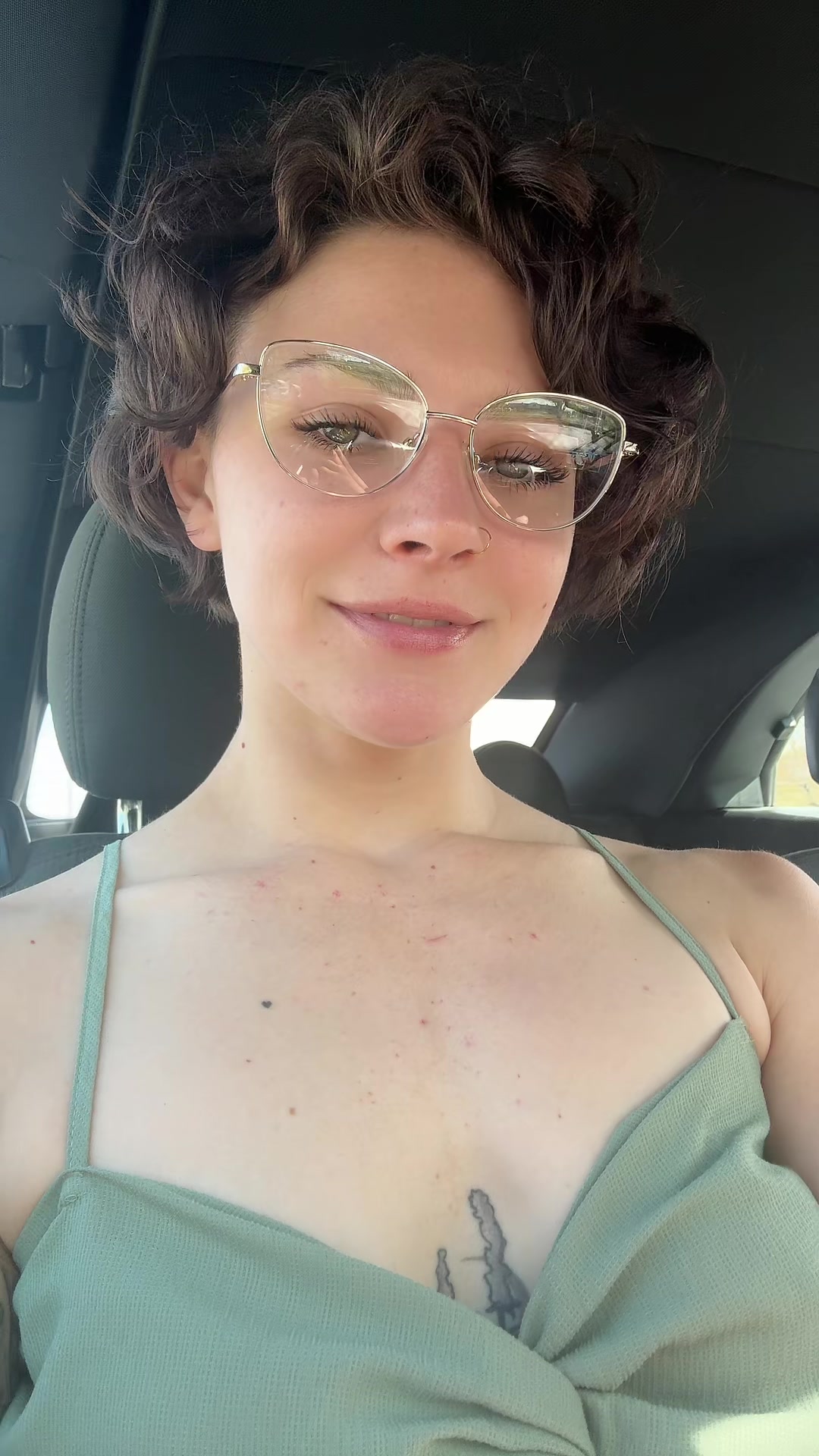 @Jenna ❥❦❧❃