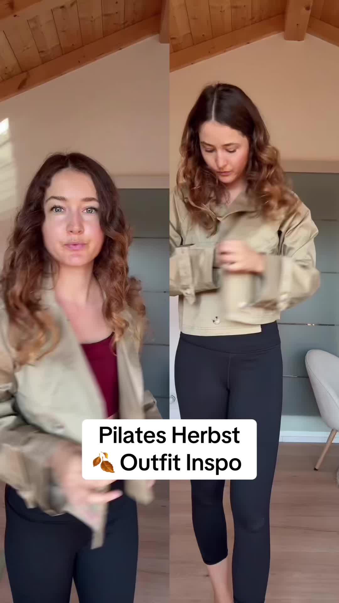 @pilatesmitpe