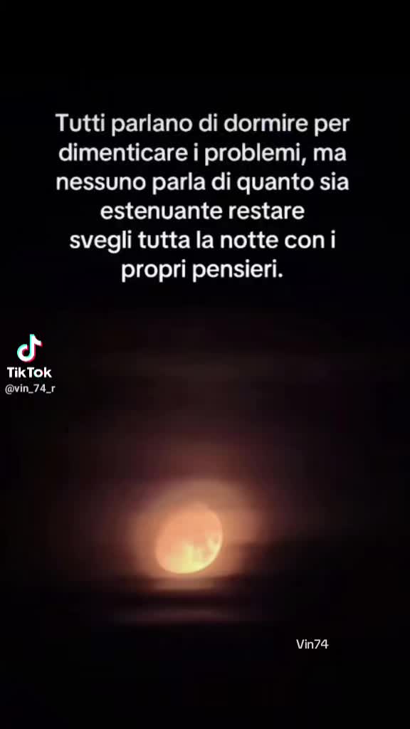 @Anna75