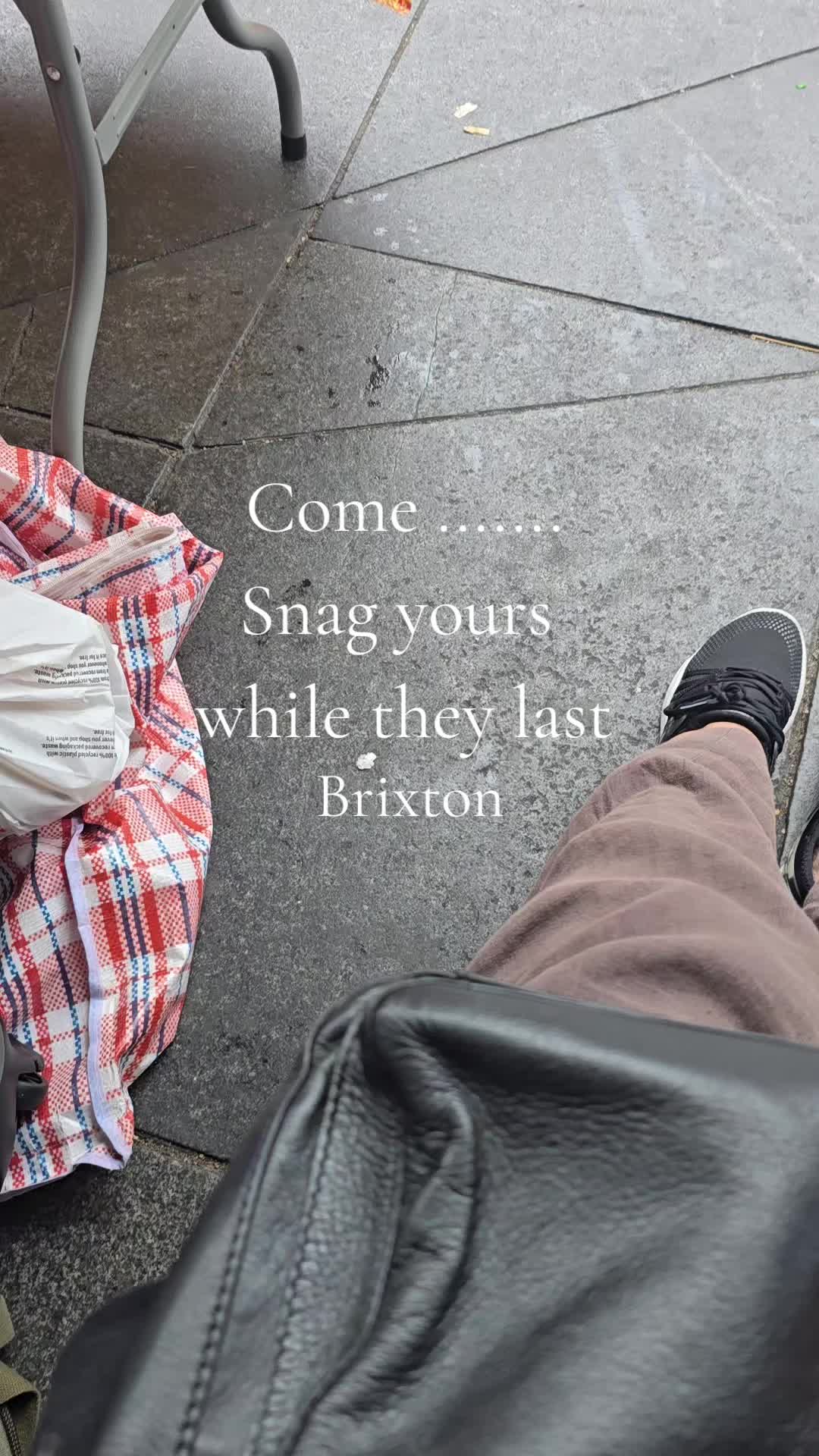 @🌎✊🍉🍉🍉🍉🍉