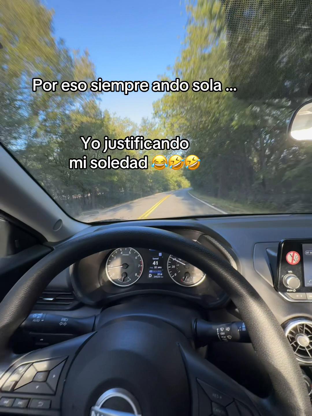 @NeriJuarez