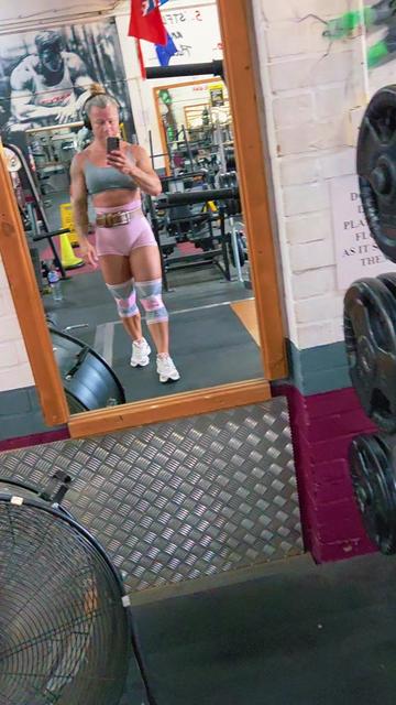 @Pati74_IFBB PRO