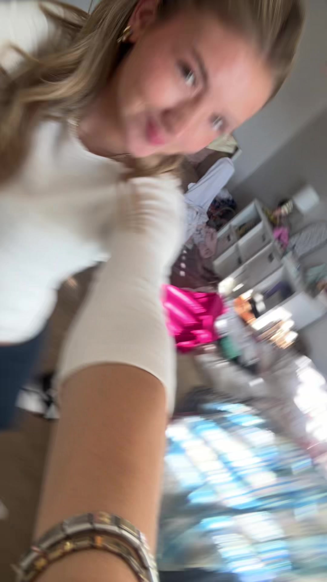 @aliza.sarahh