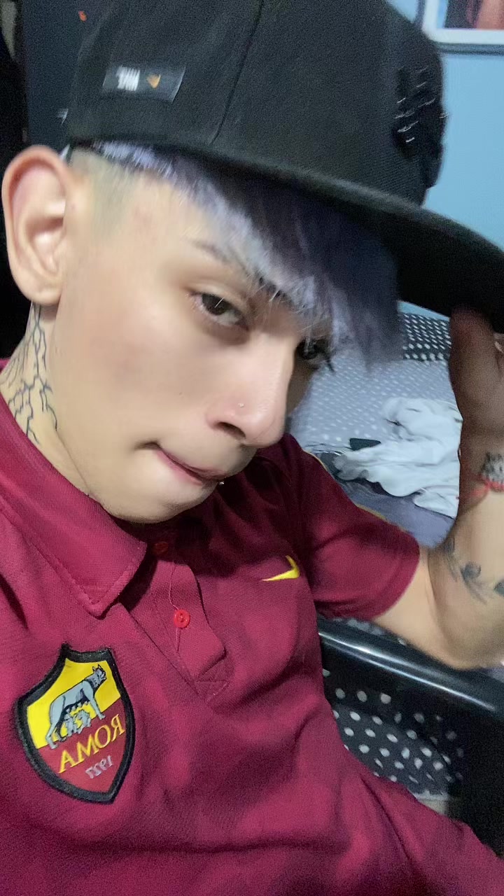 @leo acostaa