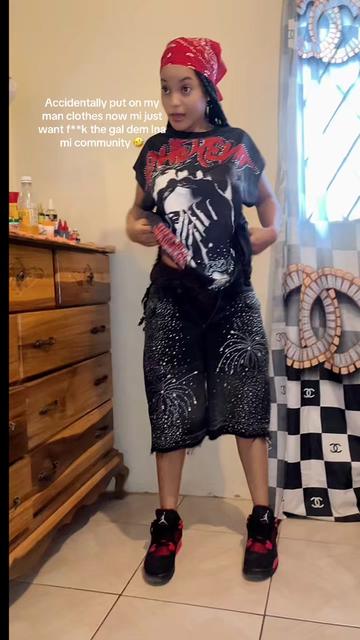 @lovepinkz_