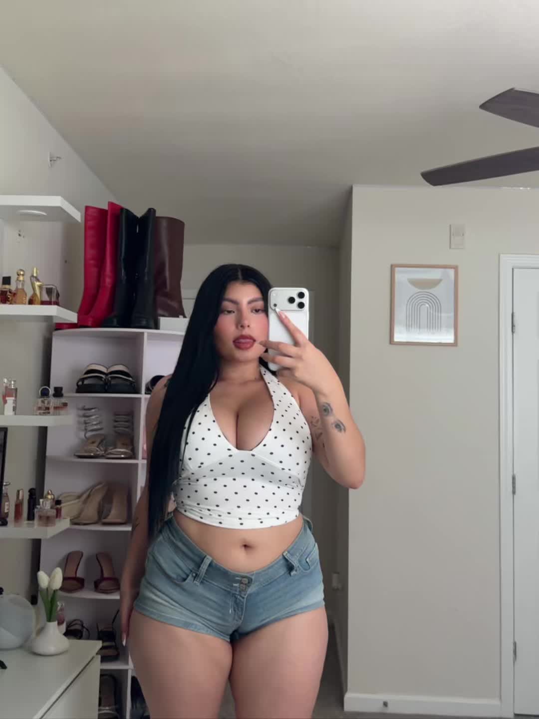 @liz_p22