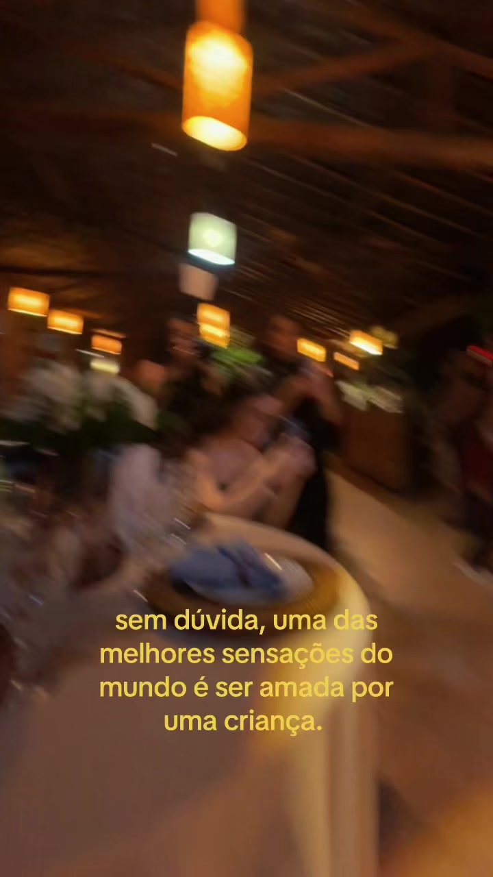 @Patriarca