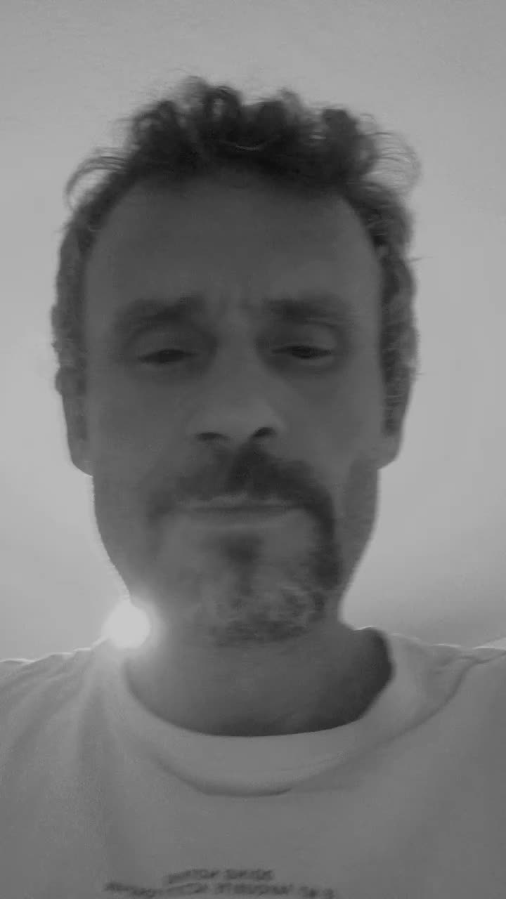 @Leon1979