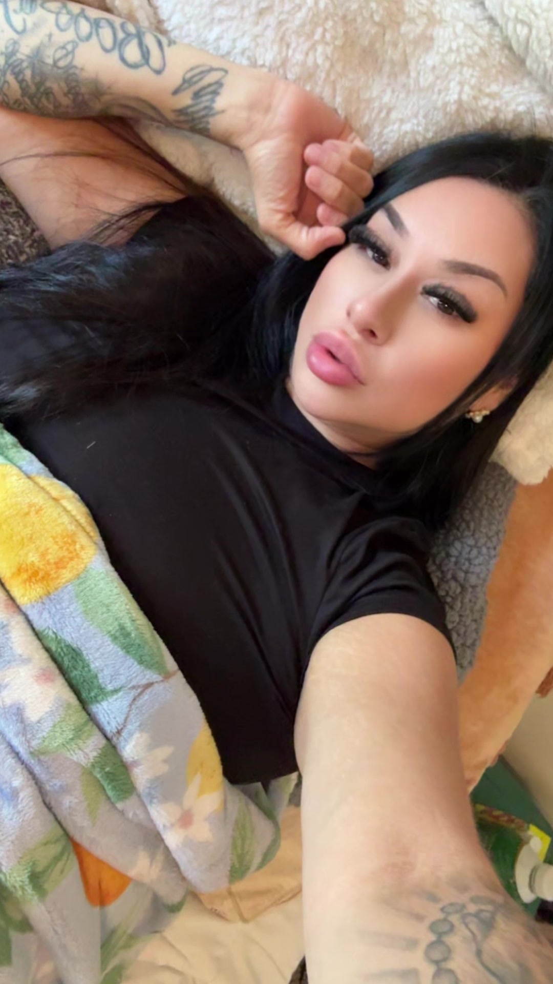 @missythatbitch