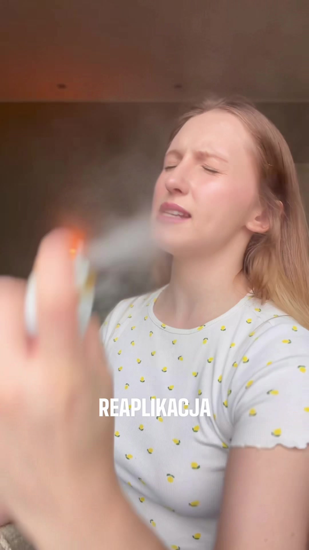 @Angelika kosmetolożka 💅🏻