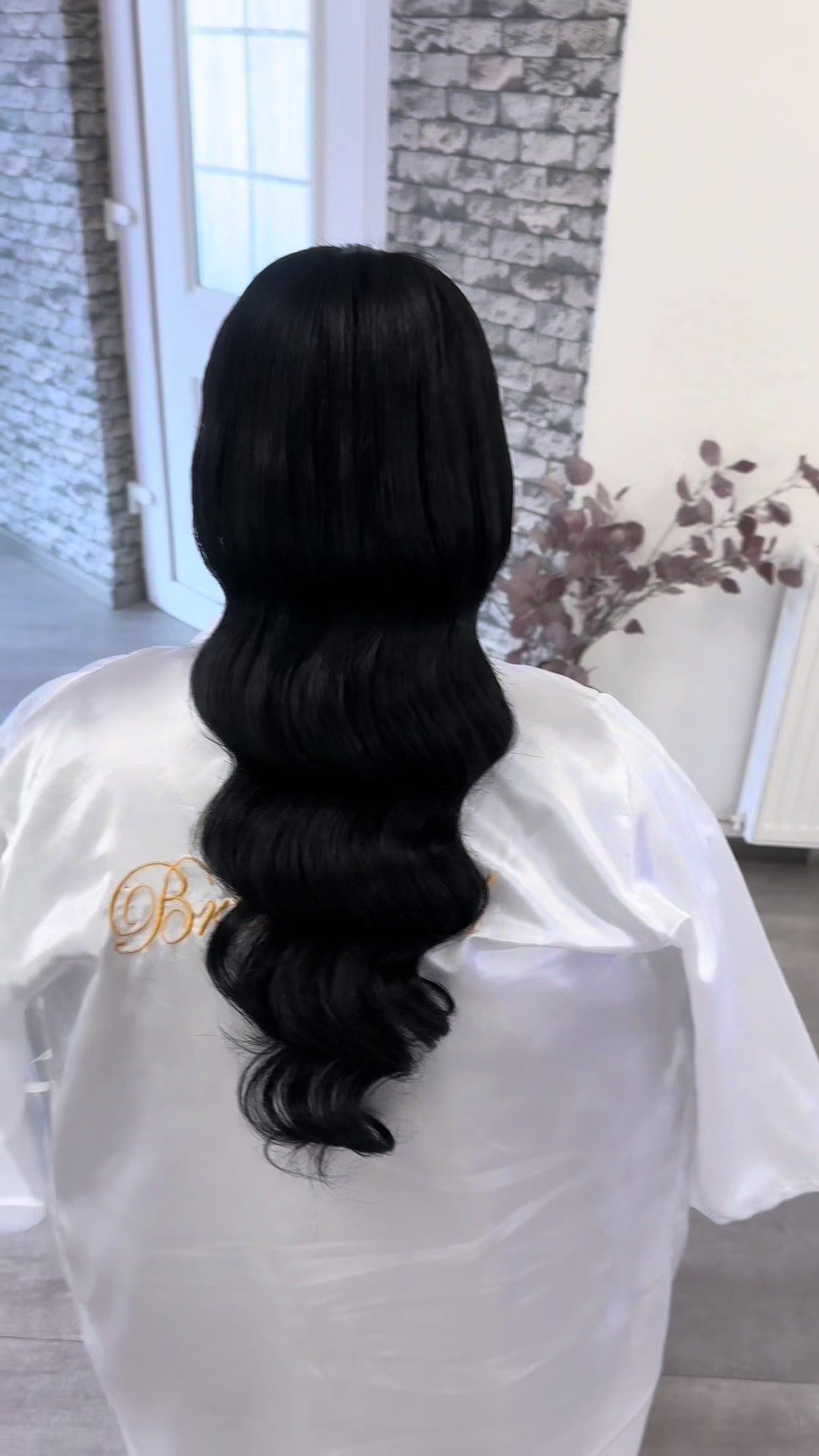 @hairstyle_elisa