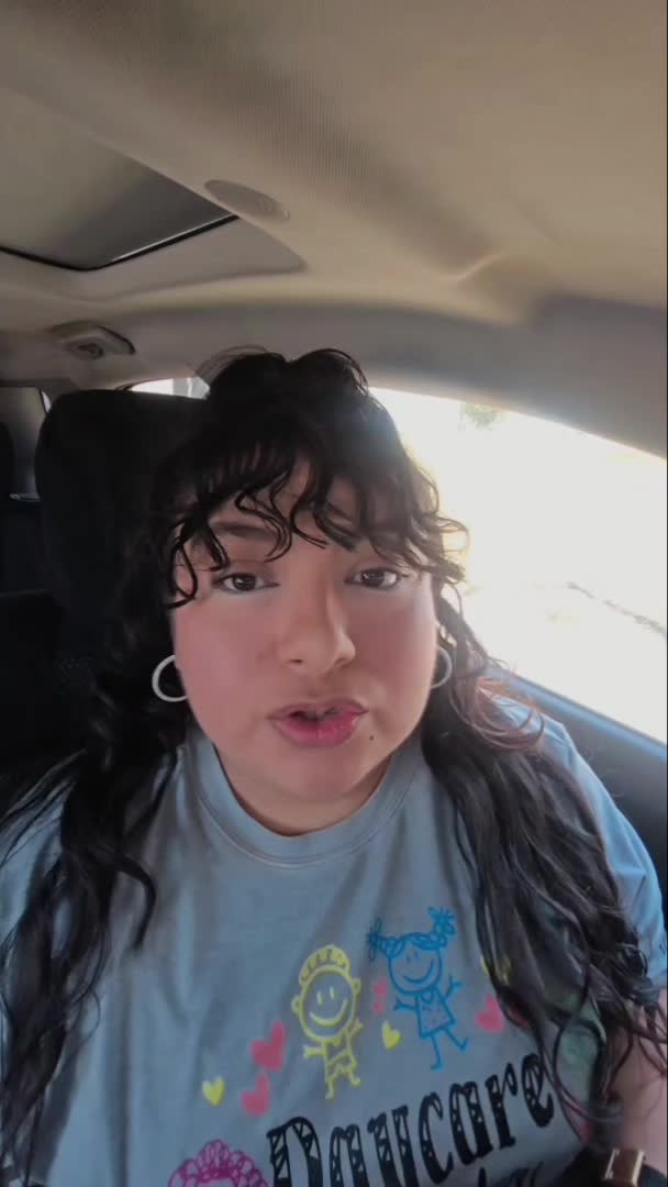 @Michelle Lee