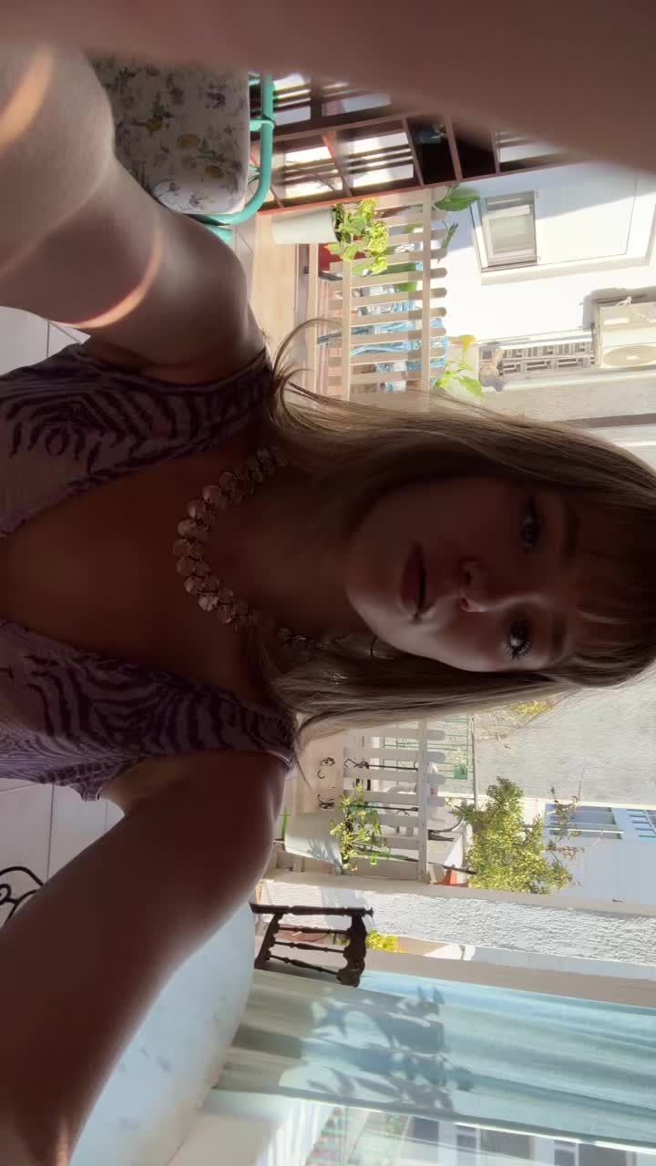@ellie💌