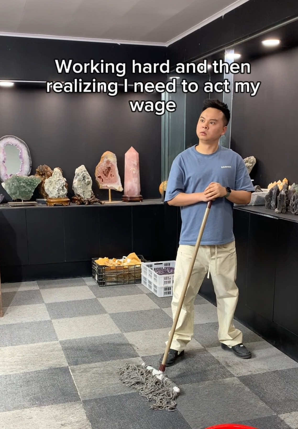 @New9_crystals