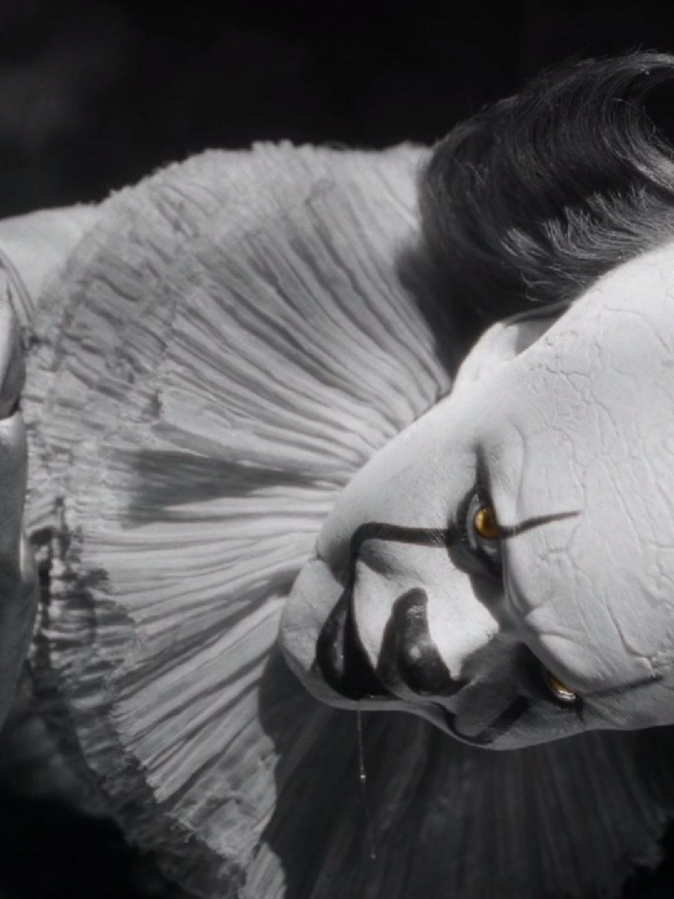 @itthemovie2019