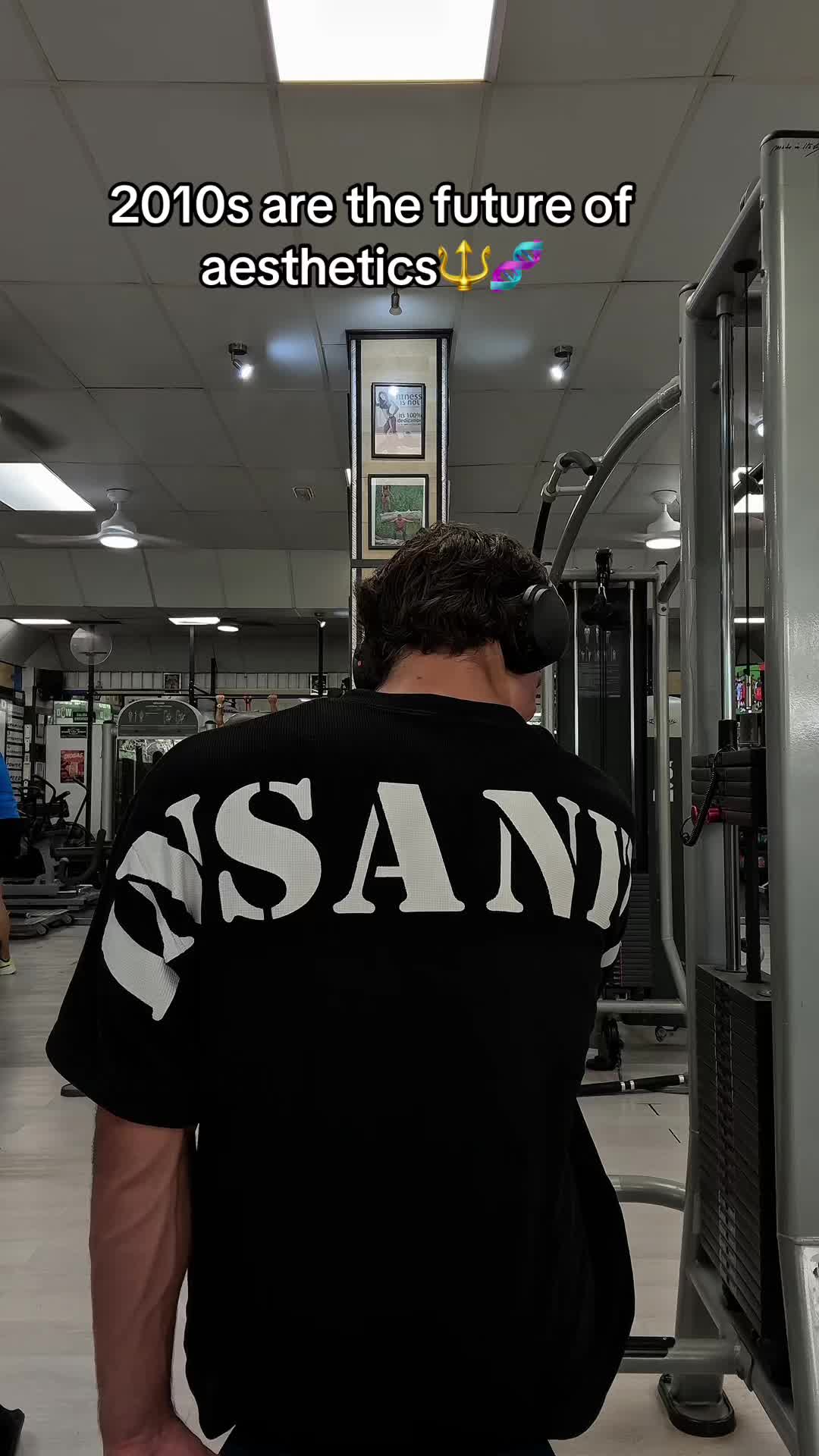 @Ludvikgoesgym
