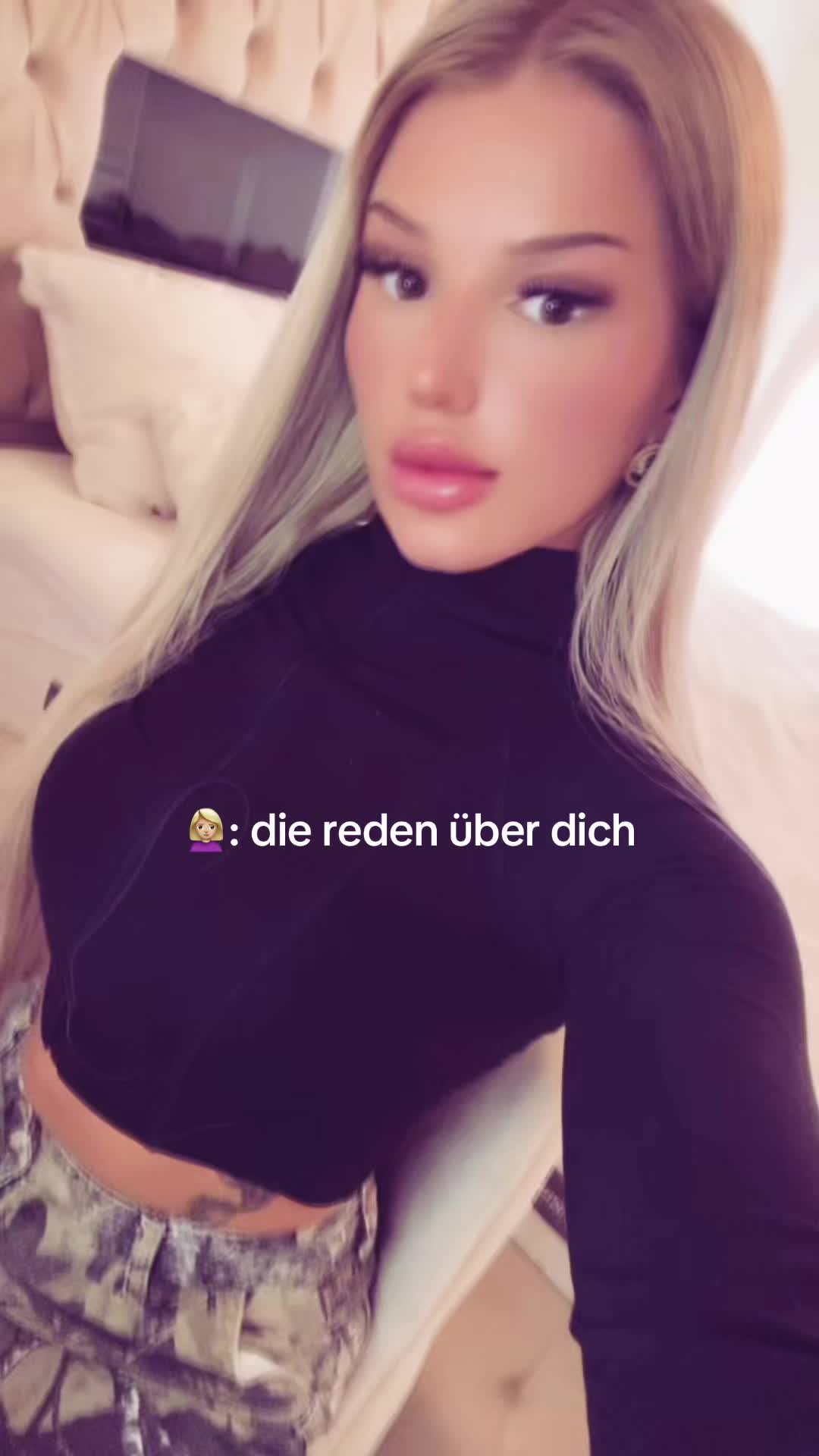 @𝐂𝐎𝐂𝐎𝟖𝟏🐆ྀི