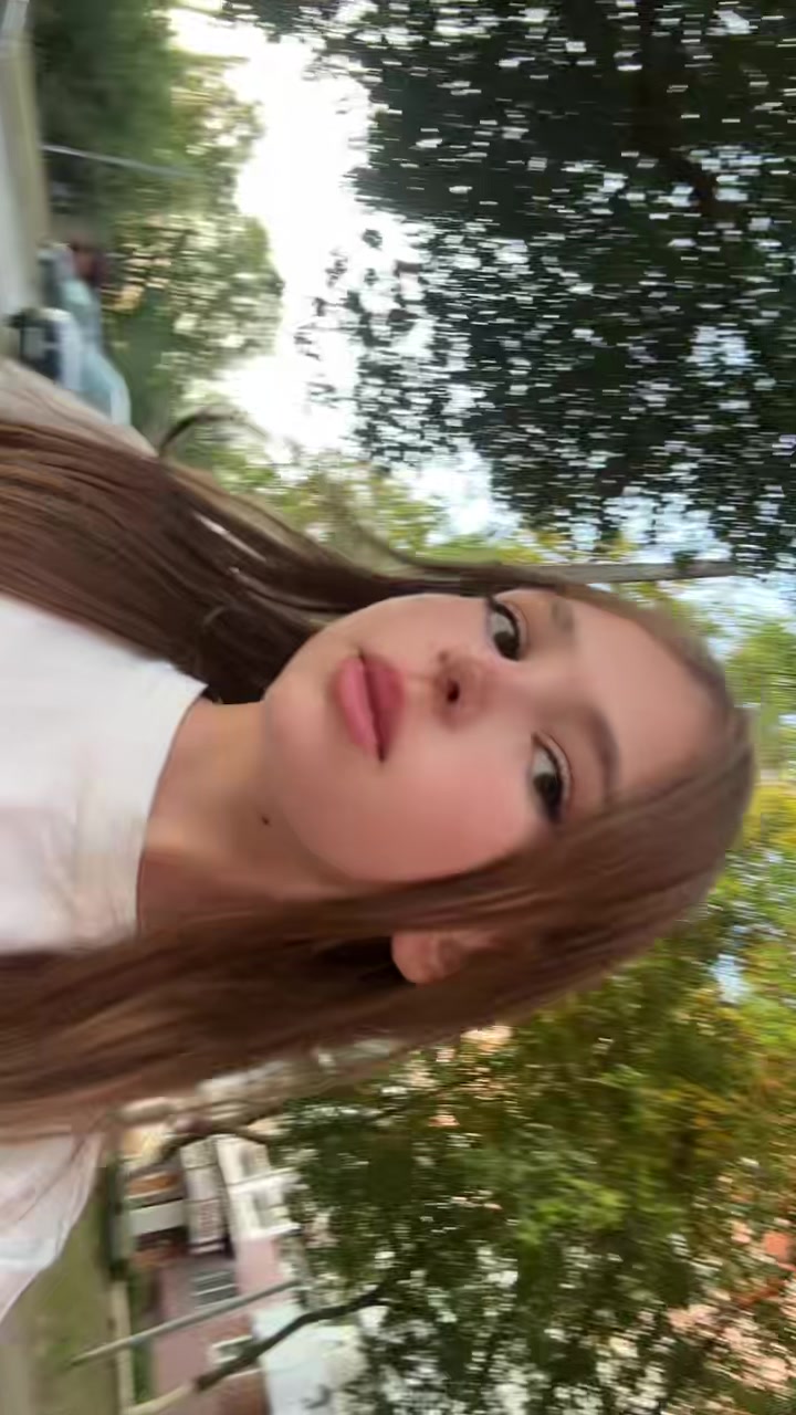 @🙈