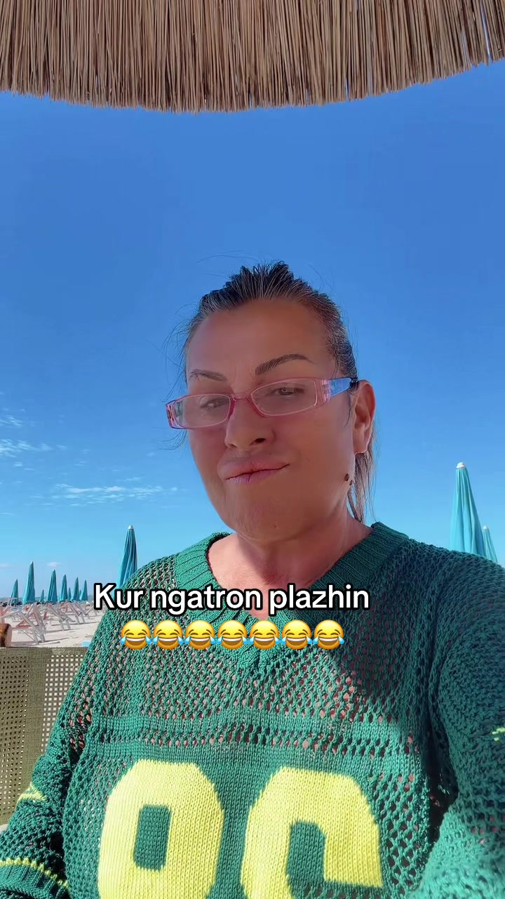 @ANA Tafili