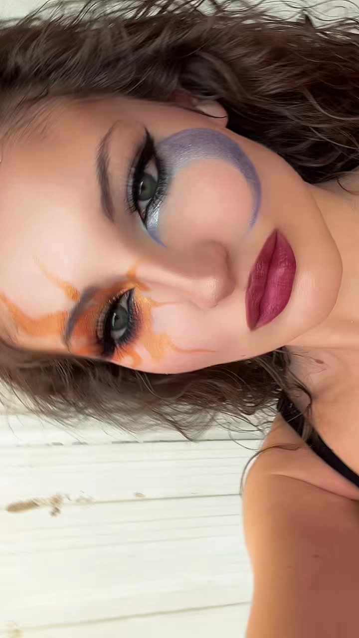 @Cris.🌙