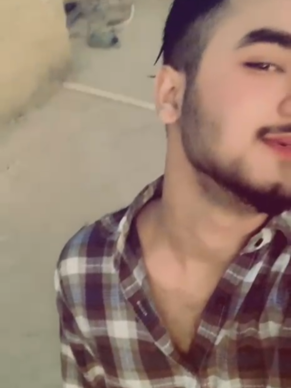 @★SYED_MAFIYA★